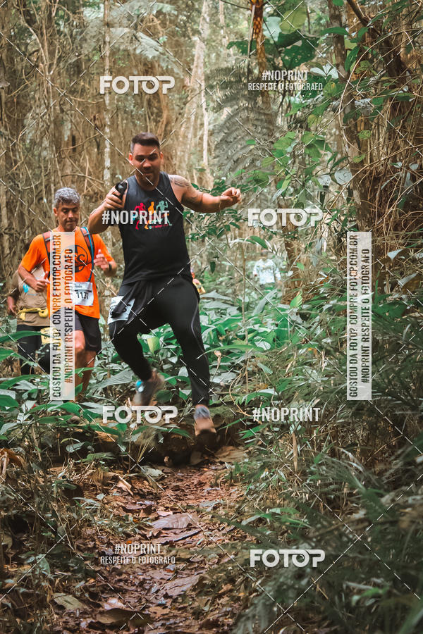 Buy your photos of the eventLadeiras Trail Baruel Rstica 2019 on Fotop