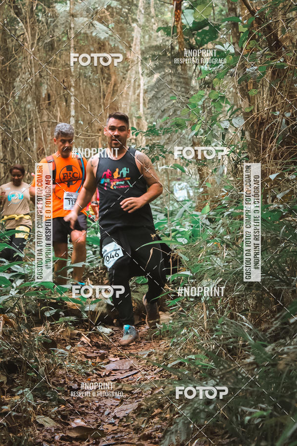 Buy your photos of the eventLadeiras Trail Baruel Rstica 2019 on Fotop