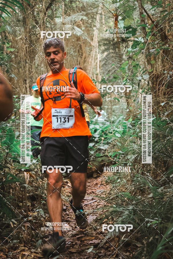 Buy your photos of the eventLadeiras Trail Baruel Rstica 2019 on Fotop