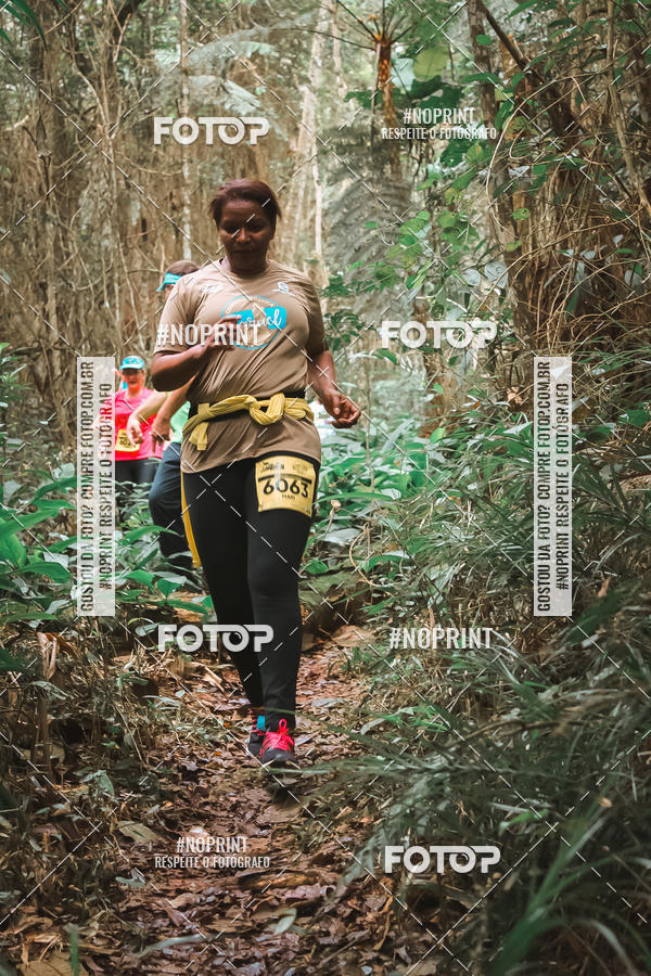 Buy your photos of the eventLadeiras Trail Baruel Rstica 2019 on Fotop