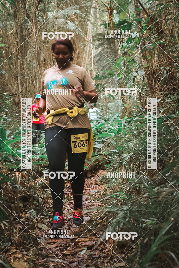 Buy your photos of the eventLadeiras Trail Baruel Rstica 2019 on Fotop