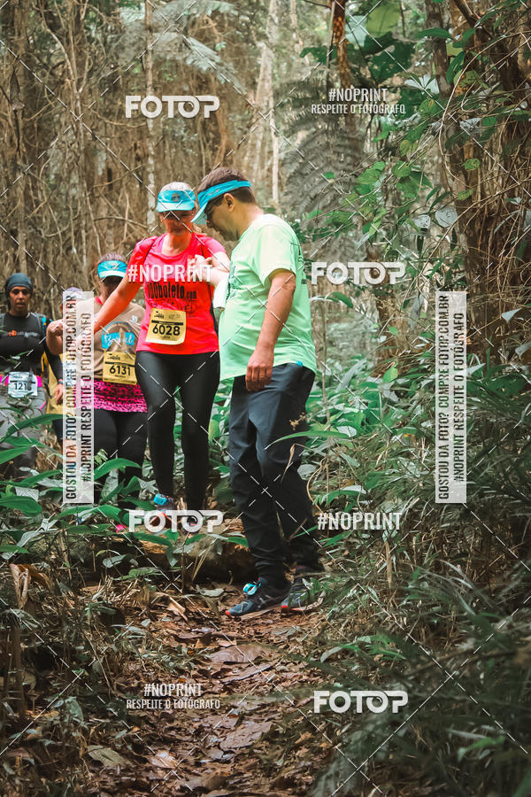Buy your photos of the eventLadeiras Trail Baruel Rstica 2019 on Fotop