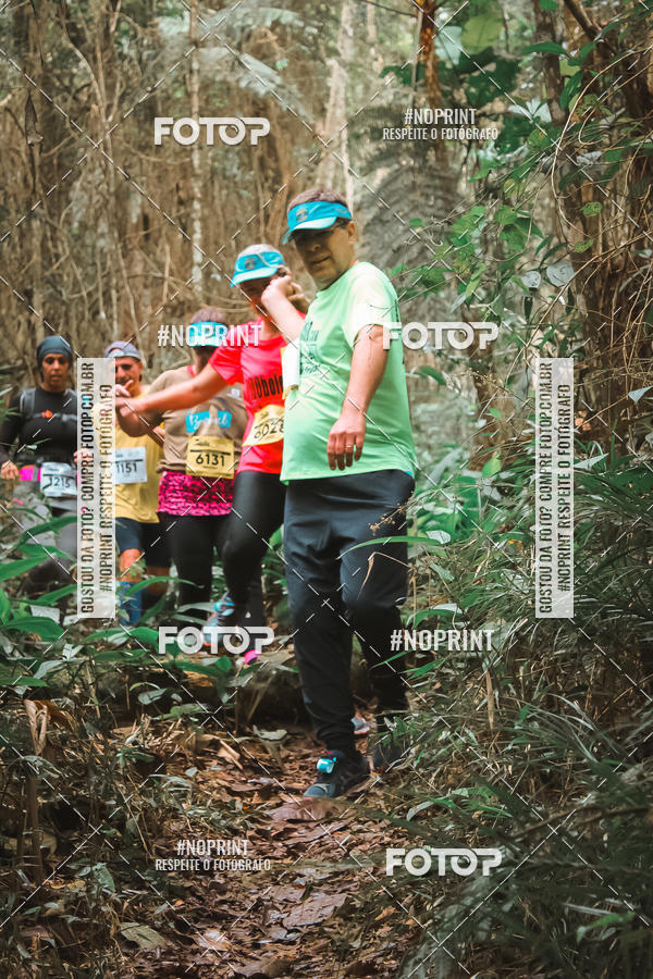 Buy your photos of the eventLadeiras Trail Baruel Rstica 2019 on Fotop