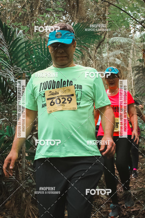 Buy your photos of the eventLadeiras Trail Baruel Rstica 2019 on Fotop