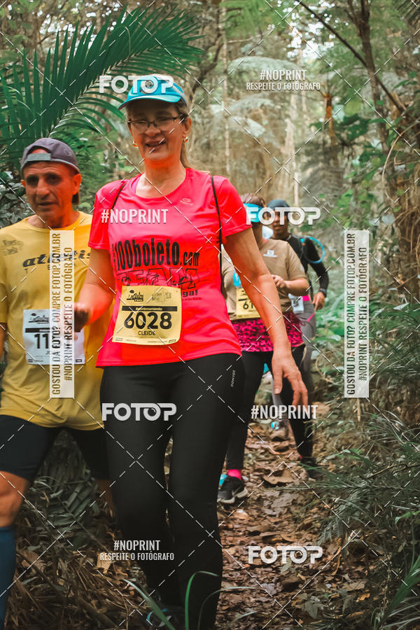 Buy your photos of the eventLadeiras Trail Baruel Rstica 2019 on Fotop