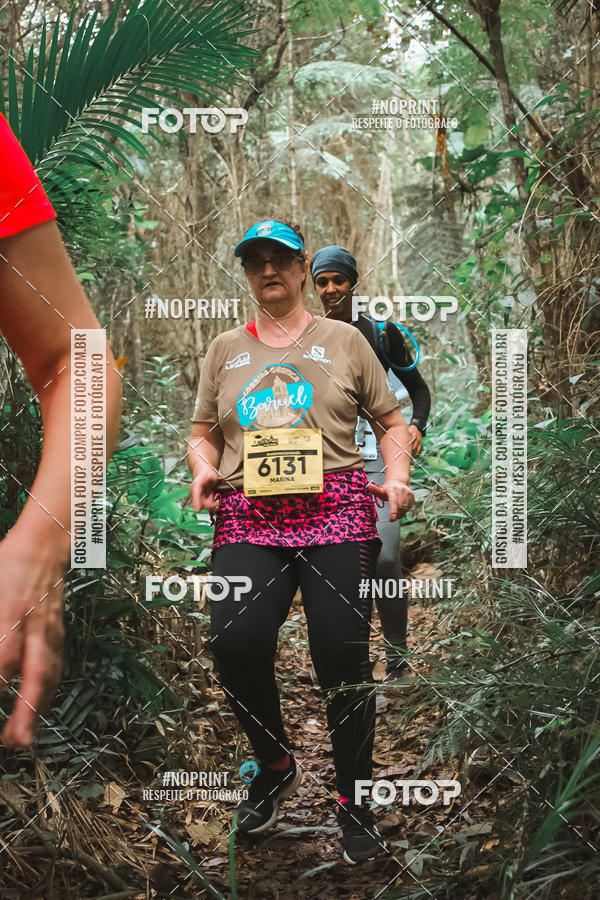 Buy your photos of the eventLadeiras Trail Baruel Rstica 2019 on Fotop