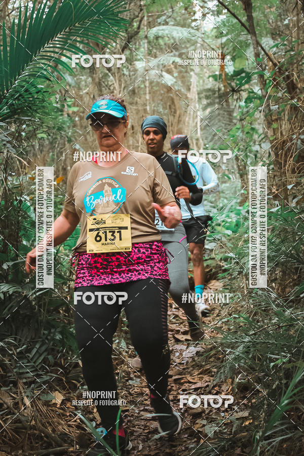 Buy your photos of the eventLadeiras Trail Baruel Rstica 2019 on Fotop
