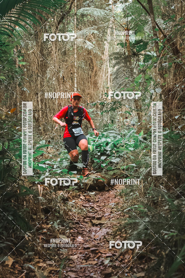 Buy your photos of the eventLadeiras Trail Baruel Rstica 2019 on Fotop