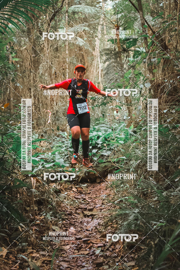 Buy your photos of the eventLadeiras Trail Baruel Rstica 2019 on Fotop