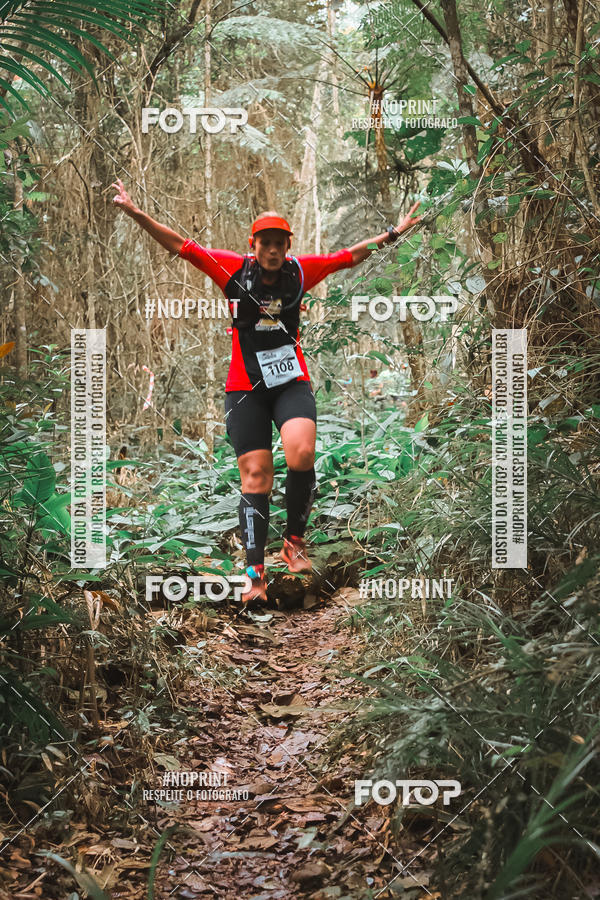 Buy your photos of the eventLadeiras Trail Baruel Rstica 2019 on Fotop