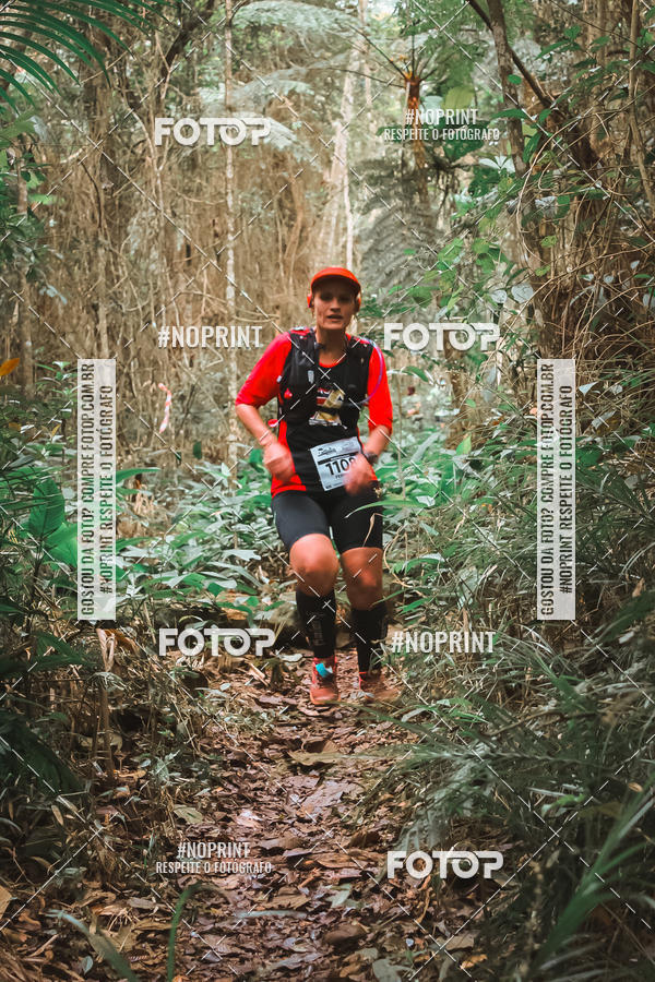 Buy your photos of the eventLadeiras Trail Baruel Rstica 2019 on Fotop