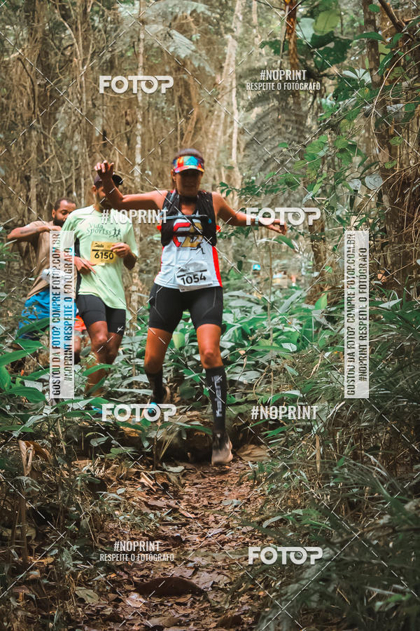 Buy your photos of the eventLadeiras Trail Baruel Rstica 2019 on Fotop