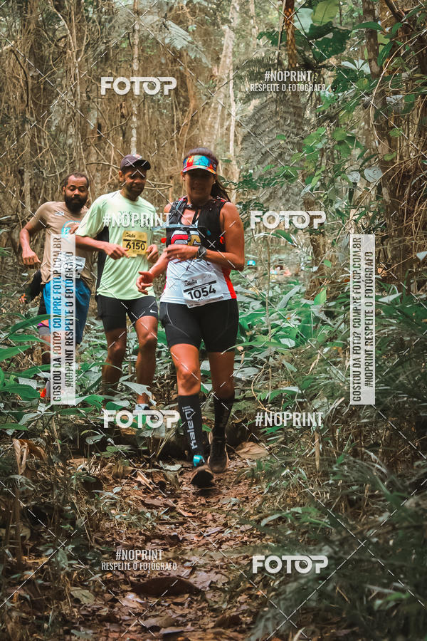 Buy your photos of the eventLadeiras Trail Baruel Rstica 2019 on Fotop