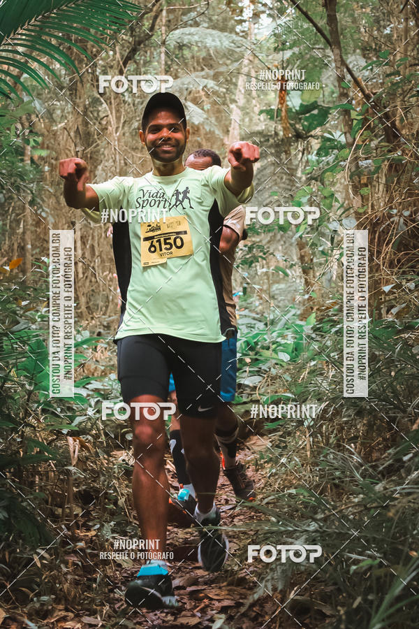 Buy your photos of the eventLadeiras Trail Baruel Rstica 2019 on Fotop