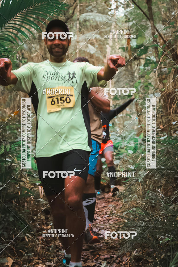 Buy your photos of the eventLadeiras Trail Baruel Rstica 2019 on Fotop