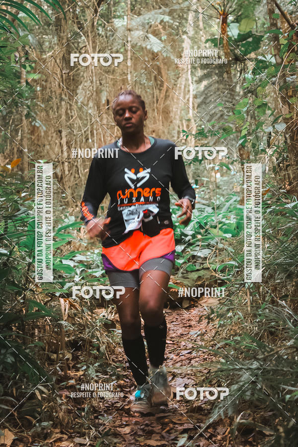 Buy your photos of the eventLadeiras Trail Baruel Rstica 2019 on Fotop