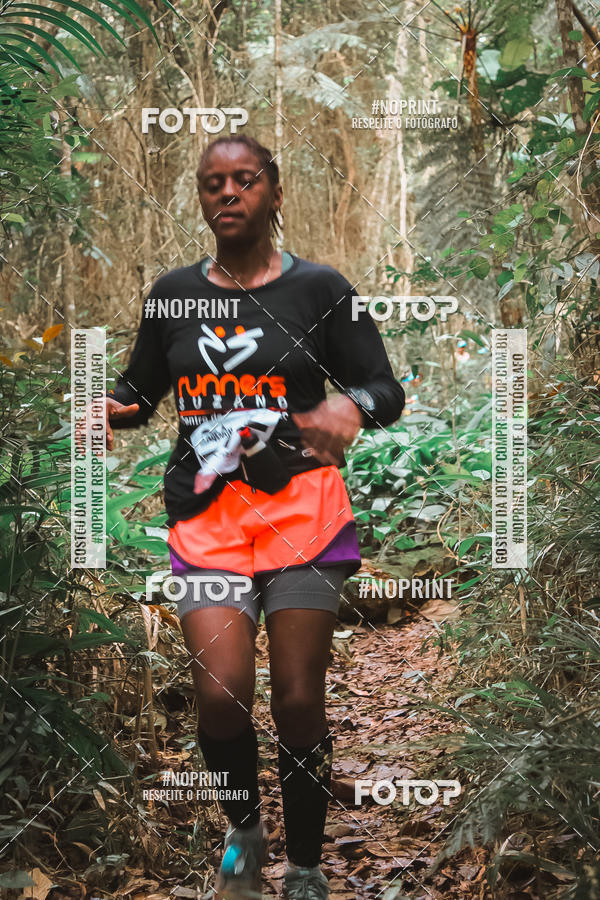 Buy your photos of the eventLadeiras Trail Baruel Rstica 2019 on Fotop