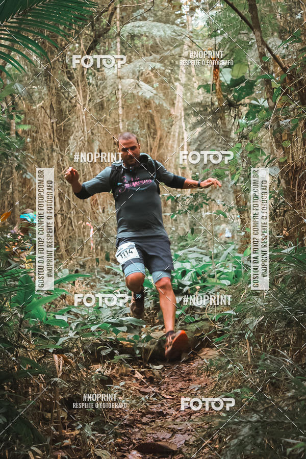 Buy your photos of the eventLadeiras Trail Baruel Rstica 2019 on Fotop