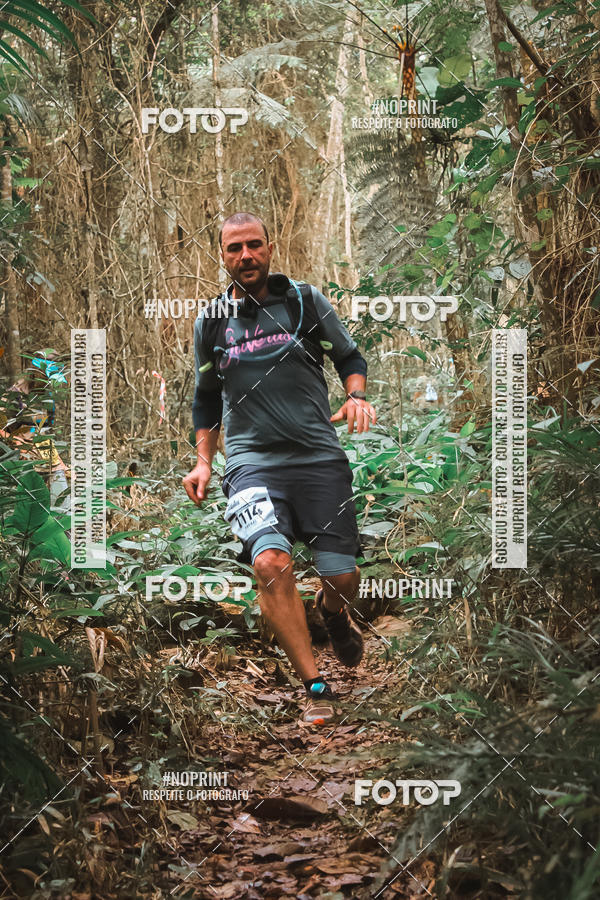Buy your photos of the eventLadeiras Trail Baruel Rstica 2019 on Fotop