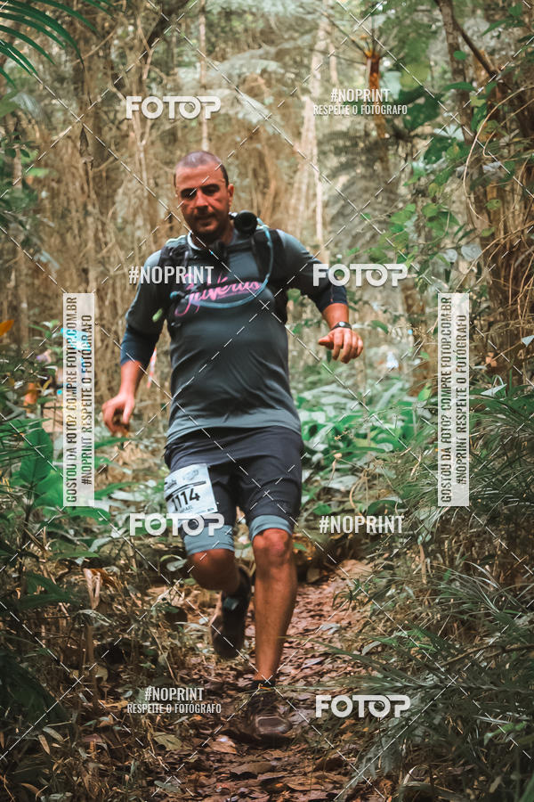 Buy your photos of the eventLadeiras Trail Baruel Rstica 2019 on Fotop