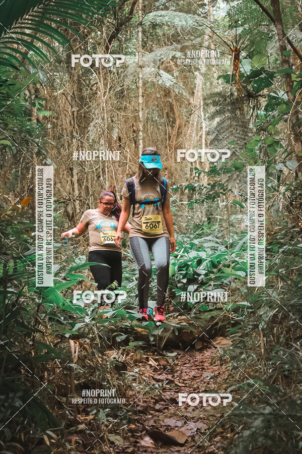 Buy your photos of the eventLadeiras Trail Baruel Rstica 2019 on Fotop