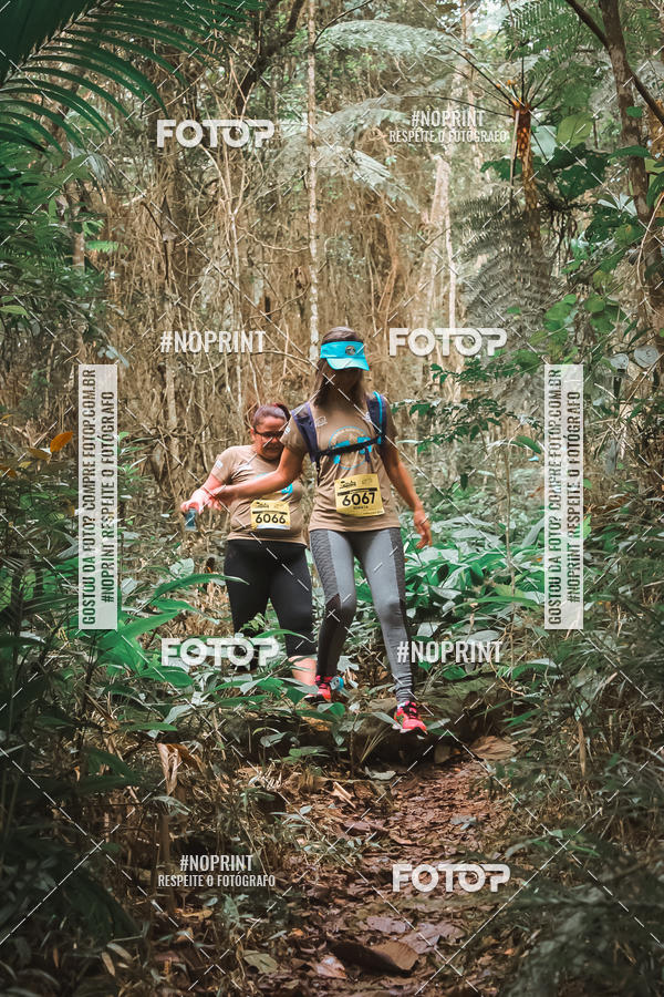 Buy your photos of the eventLadeiras Trail Baruel Rstica 2019 on Fotop
