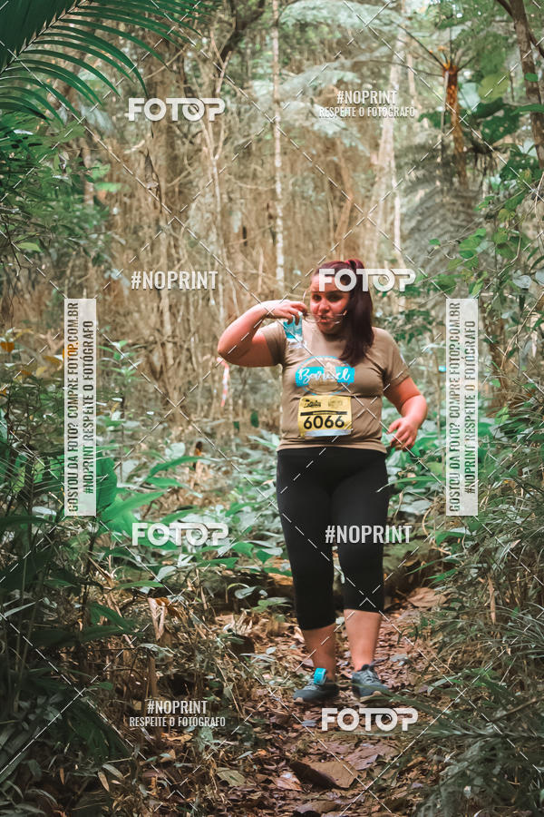 Buy your photos of the eventLadeiras Trail Baruel Rstica 2019 on Fotop