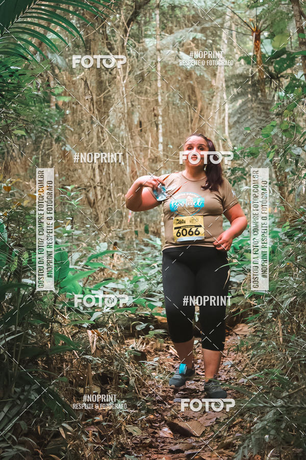 Buy your photos of the eventLadeiras Trail Baruel Rstica 2019 on Fotop