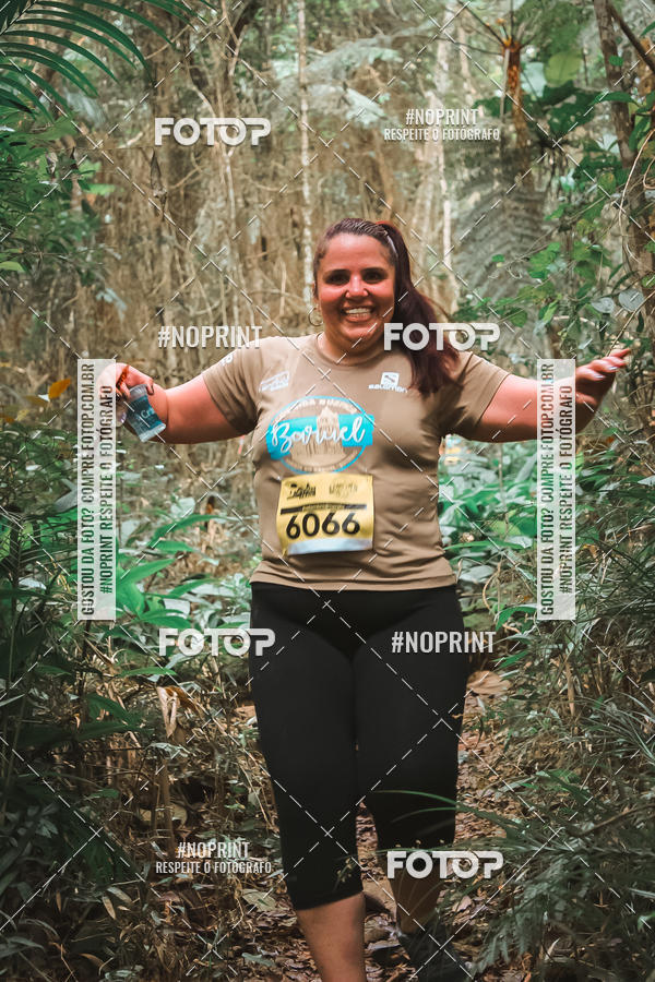 Buy your photos of the eventLadeiras Trail Baruel Rstica 2019 on Fotop