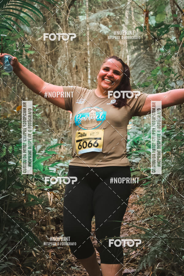 Buy your photos of the eventLadeiras Trail Baruel Rstica 2019 on Fotop