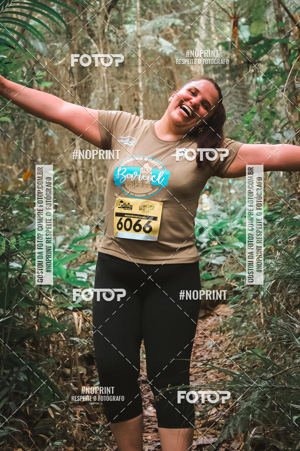 Buy your photos of the eventLadeiras Trail Baruel Rstica 2019 on Fotop
