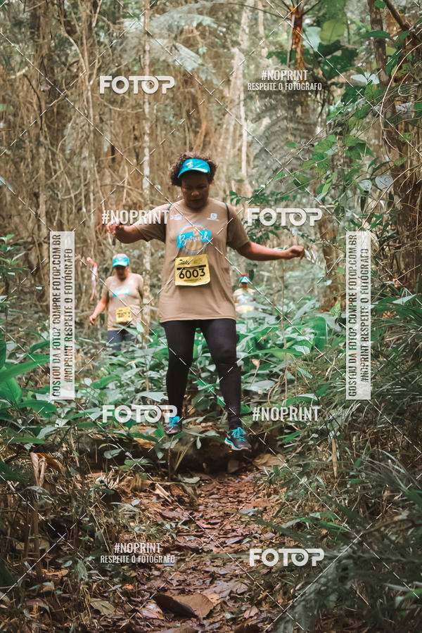 Buy your photos of the eventLadeiras Trail Baruel Rstica 2019 on Fotop