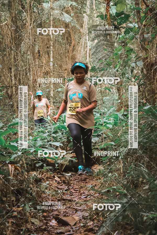 Buy your photos of the eventLadeiras Trail Baruel Rstica 2019 on Fotop