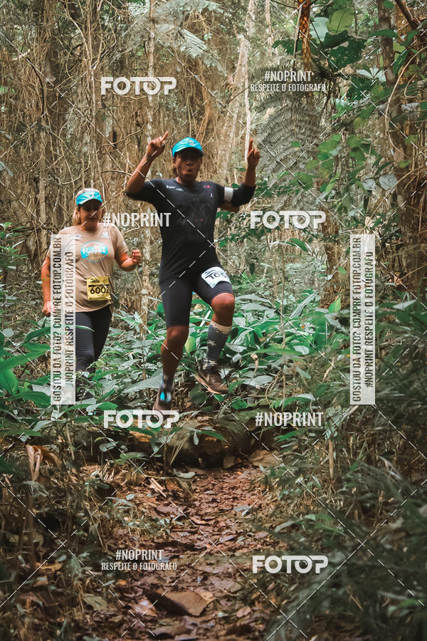 Buy your photos of the eventLadeiras Trail Baruel Rstica 2019 on Fotop