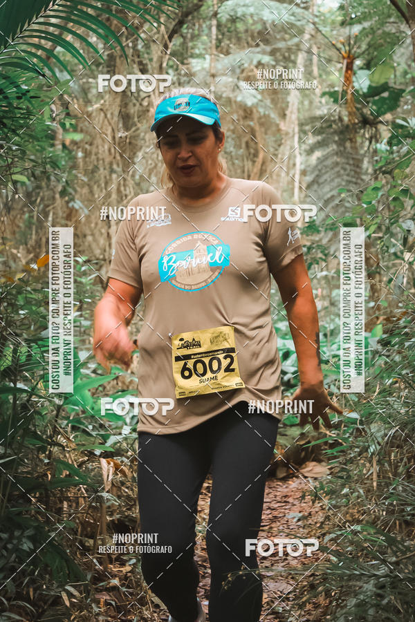 Buy your photos of the eventLadeiras Trail Baruel Rstica 2019 on Fotop