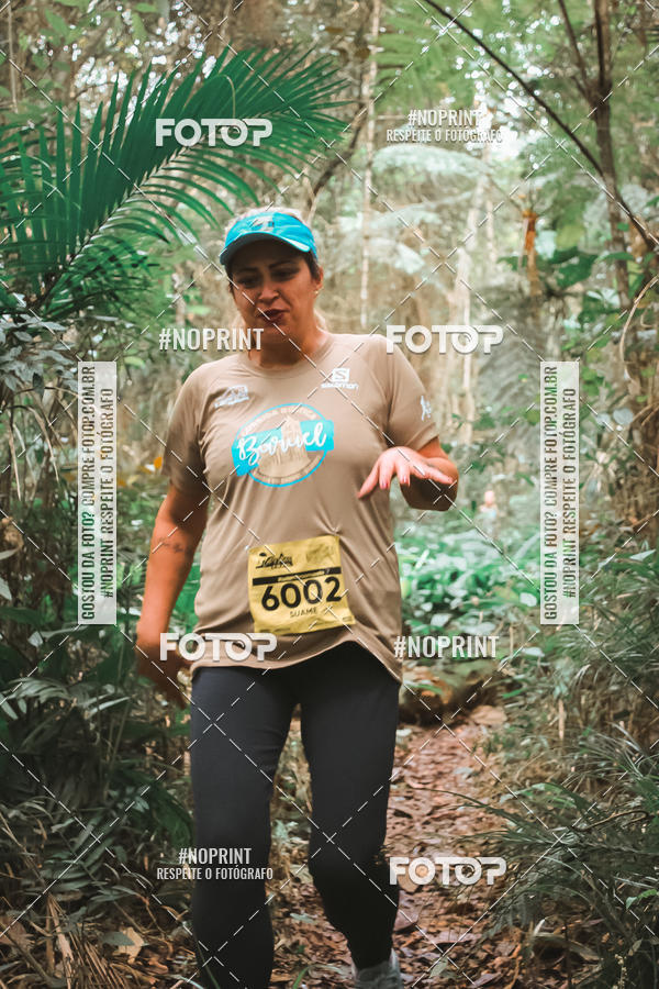 Buy your photos of the eventLadeiras Trail Baruel Rstica 2019 on Fotop