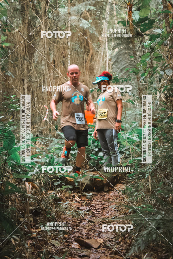 Buy your photos of the eventLadeiras Trail Baruel Rstica 2019 on Fotop