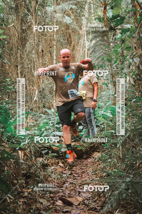 Buy your photos of the eventLadeiras Trail Baruel Rstica 2019 on Fotop