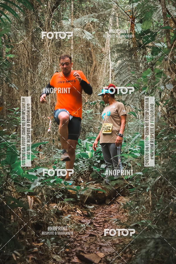 Buy your photos of the eventLadeiras Trail Baruel Rstica 2019 on Fotop