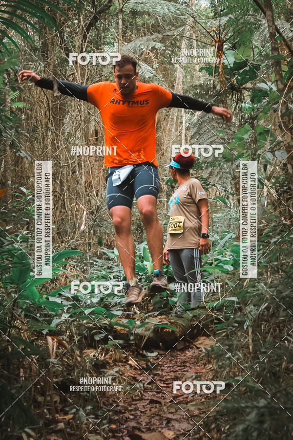 Buy your photos of the eventLadeiras Trail Baruel Rstica 2019 on Fotop