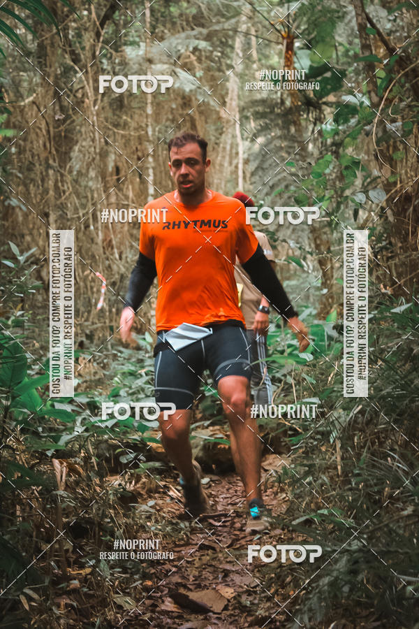 Buy your photos of the eventLadeiras Trail Baruel Rstica 2019 on Fotop