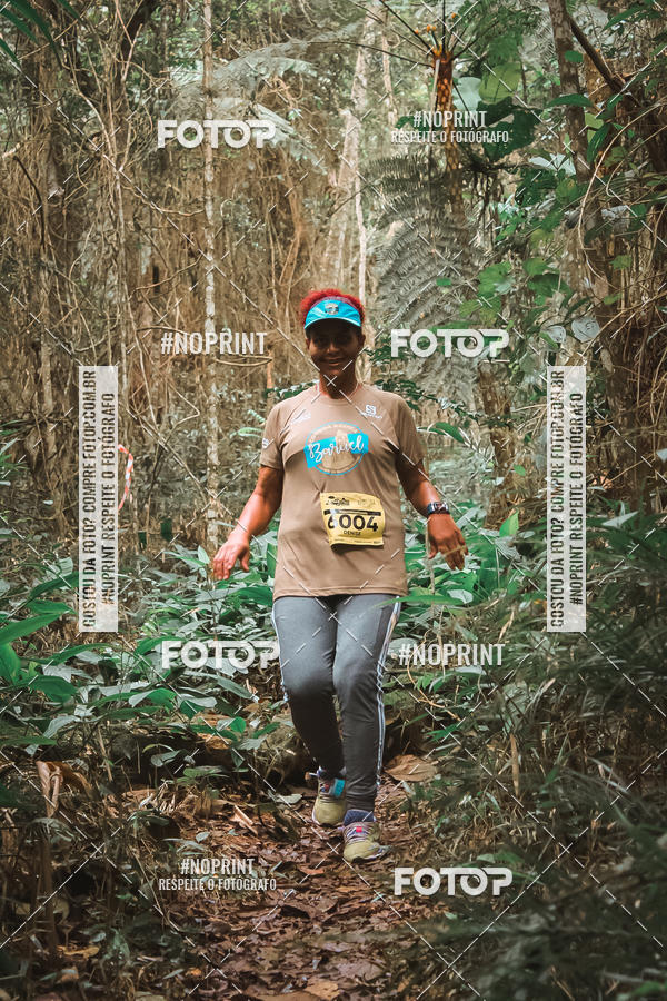 Buy your photos of the eventLadeiras Trail Baruel Rstica 2019 on Fotop