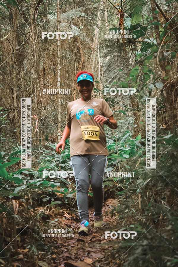Buy your photos of the eventLadeiras Trail Baruel Rstica 2019 on Fotop