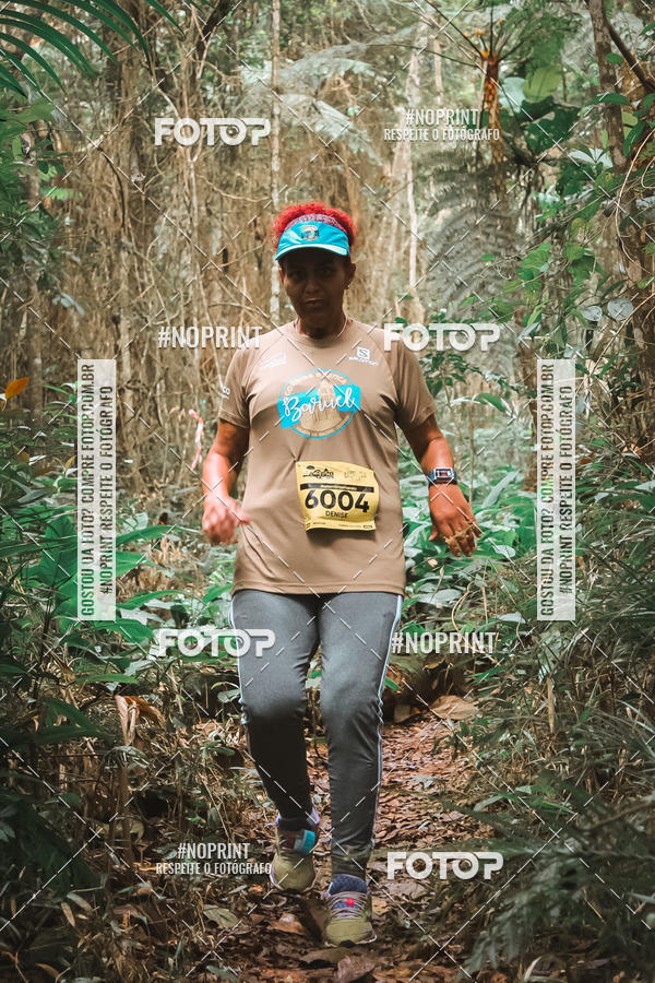 Buy your photos of the eventLadeiras Trail Baruel Rstica 2019 on Fotop