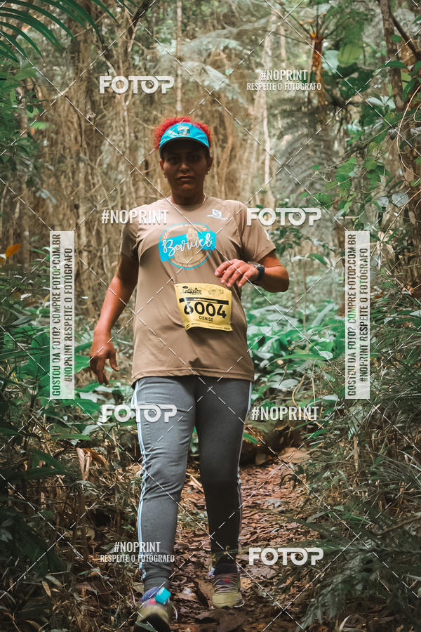 Buy your photos of the eventLadeiras Trail Baruel Rstica 2019 on Fotop