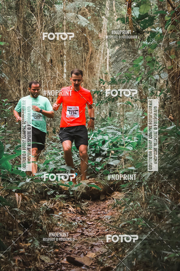 Buy your photos of the eventLadeiras Trail Baruel Rstica 2019 on Fotop
