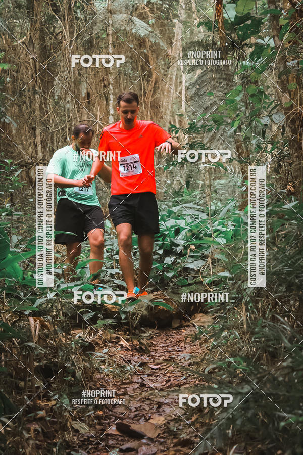Buy your photos of the eventLadeiras Trail Baruel Rstica 2019 on Fotop