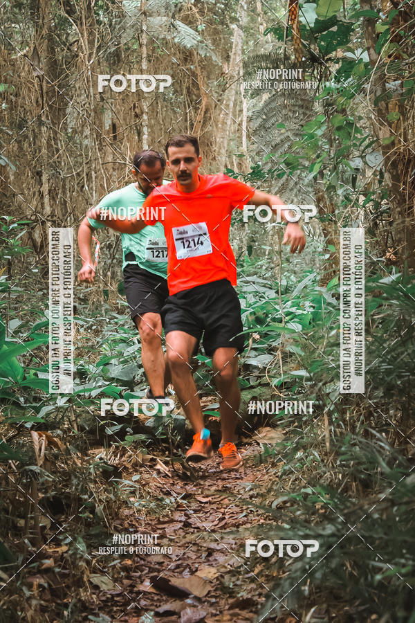Buy your photos of the eventLadeiras Trail Baruel Rstica 2019 on Fotop