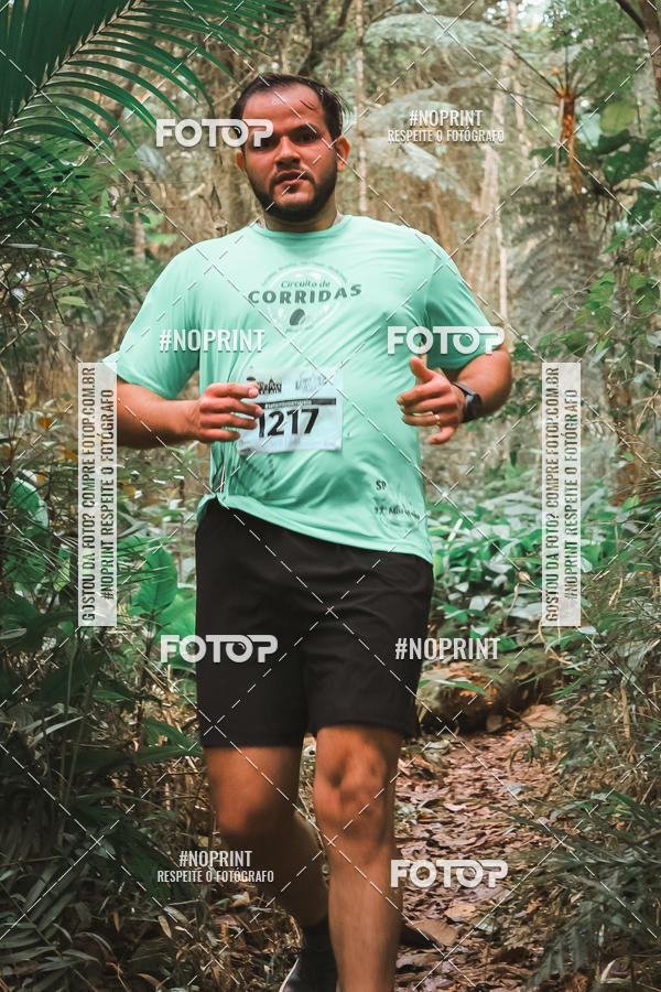 Buy your photos of the eventLadeiras Trail Baruel Rstica 2019 on Fotop