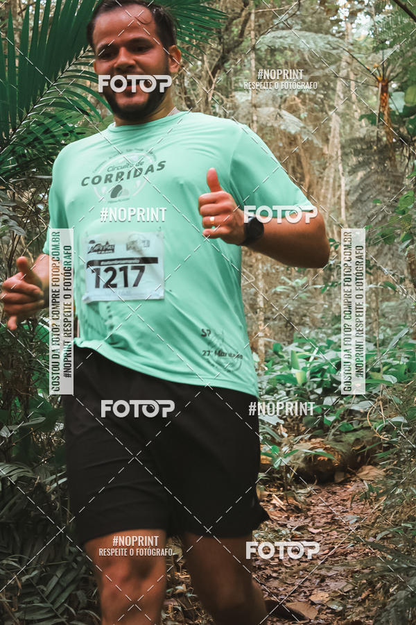 Buy your photos of the eventLadeiras Trail Baruel Rstica 2019 on Fotop